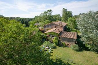 Millas Villa Sleeps 8 Pool Wifi