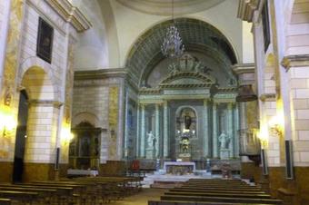 Hostal Posada Maruja