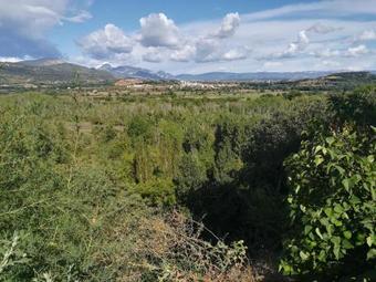 Apartamento Casa Consales