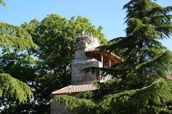 Agroturismo Rinc�n Del Arroyo