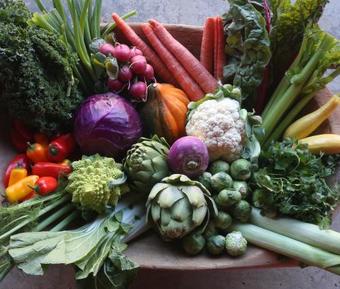 Apartamentos Molino Tejada