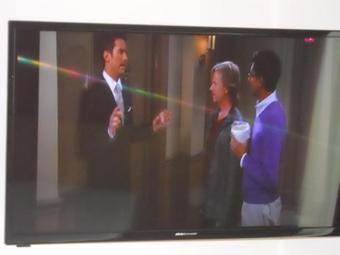 Bed & Breakfast G�stehaus Ehweiner