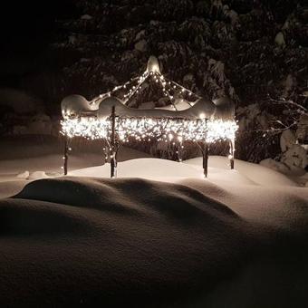 Posada Alpengasthof Grobbauer