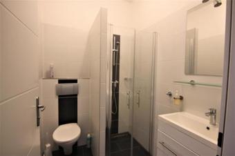 Apartamento Vienna Cityapartments - Premium 3