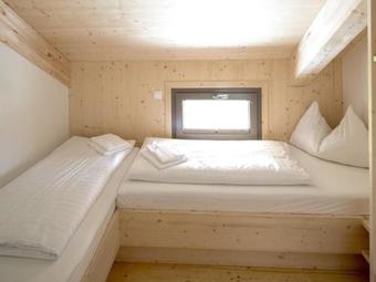 Chalet Murau Chalet 12