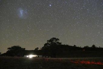Canguri Boutique Cottage