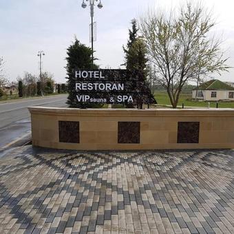 Hotel Royal&xan Palace