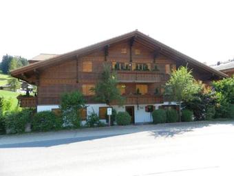Ver fotos