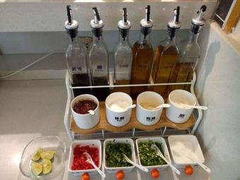 Tianhe Hotel