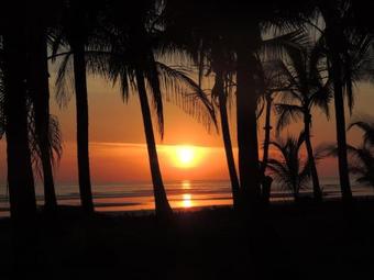 Bed & Breakfast Casa Laureles