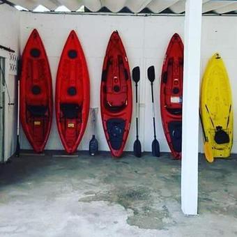 Ver fotos