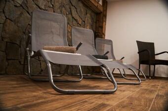 Hotel Star� Ml�n