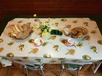 Hostal Penzion U Zatoky