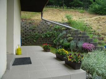 Apartamento Penzion Lida