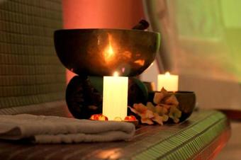 Landhotel L�nskrug