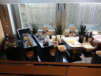 Hotel Biohotel-restaurant Rose