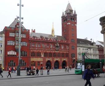 Apartamento Ferienwohnungen Familie Schwarze