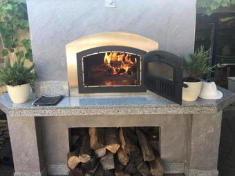 Hotel Ressmann`s Residence