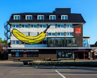 Arthotel Braun