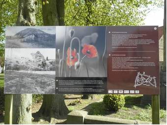 Apartment De Re�nie