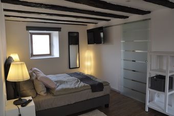 Hostal Pension Schwedenkreuz