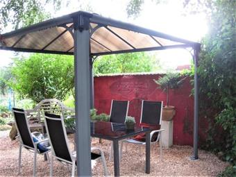 Apartamento Ferienwohnung "la Maisonannette"