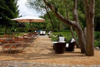 Posada M�hle Tornow