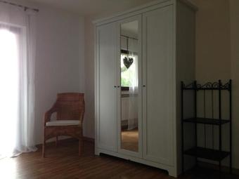 Apartamento Fewo Vulkaneifel