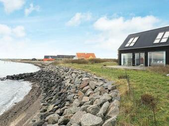 Holiday Home Struer XIII