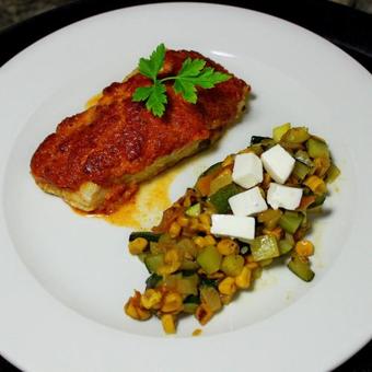 Albergue Restaurante De Artieda