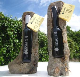 Agroturismo Casa Tener�as