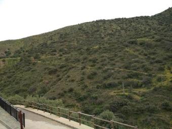 Agroturismo Casa Rural El Almac�n