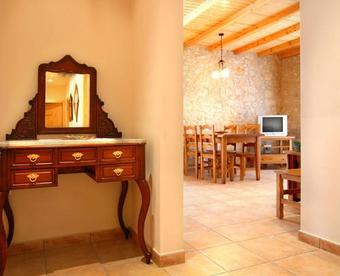 Posada Ca L'americano