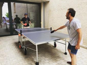 Apartamento Can Alemany