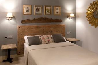 Agroturismo Via Avis