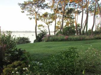 Hostal La Villa Du Guern