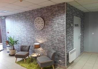 Hotel Le Petit Logis