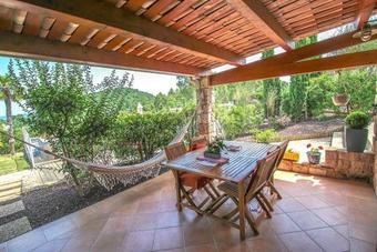 Les Cl�des Du Mazel