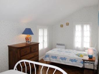 Holiday Home Tytisa No. 1 (bct402)