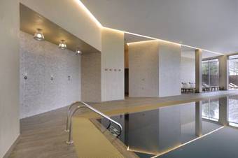 Van Der Valk Hotel Beveren