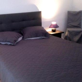 Apartment Les Hameaux De La Liscia