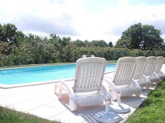 Touring Pitch With Electric And Upto 4 Persons