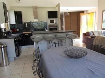 House Luxueux Chalet Au Chambon Sur Lac