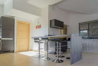 Villa Les Hameaux De Buttaciolo