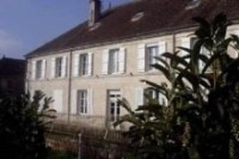 Hostal Le Gros Ch�ne