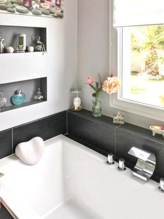 Villa With Pool Near Cap D'agde