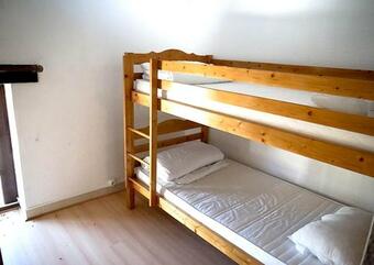 Holiday Home Sainte-marie Des Pins