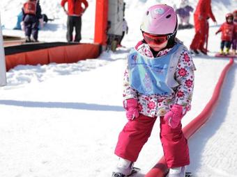 Lovely Holiday Home In Fresse-sur-moselle With Garden