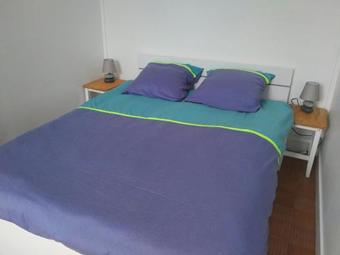 Belle Maison Normande Au Centre-ville De F�camp