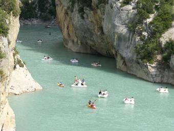 Beautiful Holiday Home With Private Pool In Var